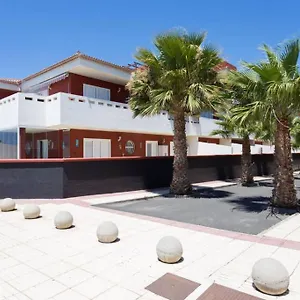 Apartment Dulce Bea, Puertito de Guimar